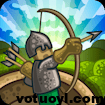 Tower Defense