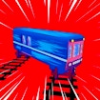 train drift