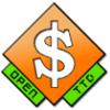 transport tycoon deluxe open ttd