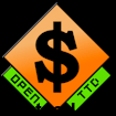 Transport Tycoon Deluxe – Open TTD