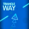 triangle way