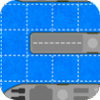 trz battleship