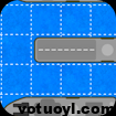 TRZ Battleship