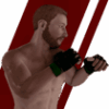 undisputed mma
