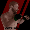 Undisputed MMA
