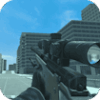 urban sniper multiplayer