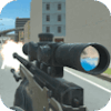 urban sniper multiplayer 2