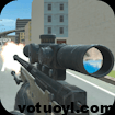 Urban Sniper Multiplayer 2