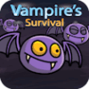 vampire survival