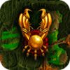 vangers hd