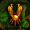 Vangers HD