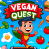 vegan quest