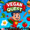 Vegan Quest