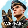 warfare 1942 online shooter