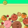 watermelon merging