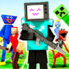 who will win create a battle