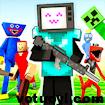 Who Will Win? Create a Battle!