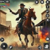 wild west mafia redemption gun