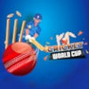 world cricket champ