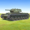 world of wartanks