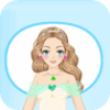 your queen destiny