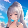 your silver wife