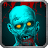 zombie invasion