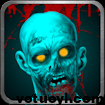Zombie Invasion