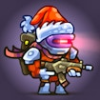 zombotron re boot